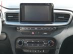 Kia Cee'd - fotka číslo 10