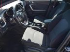 Kia Cee'd - fotka číslo 8