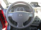 Opel Meriva - fotka číslo 13