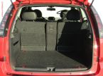 Opel Meriva - fotka číslo 6