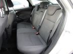 Ford Focus - fotka číslo 9