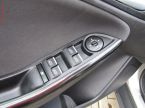 Ford Focus - fotka číslo 11