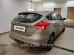 Ford Focus - fotka číslo 1