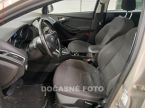 Ford Focus - fotka číslo 2