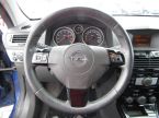 Opel Astra - fotka číslo 17