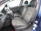 Opel Astra - fotka číslo 8