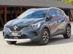 Renault Captur - fotka číslo 2