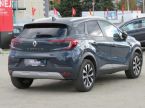 Renault Captur - fotka číslo 3