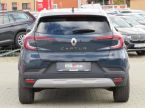 Renault Captur - fotka číslo 4