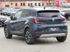 Renault Captur - fotka číslo 5