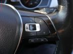Volkswagen Passat - fotka číslo 12