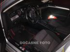 Volkswagen Passat - fotka číslo 2