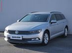Volkswagen Passat - fotka číslo 2