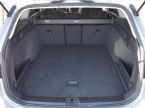 Volkswagen Passat - fotka číslo 6