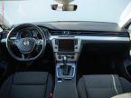Volkswagen Passat - fotka číslo 7