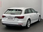Audi A4 - fotka číslo 3