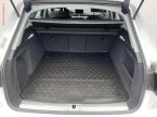 Audi A4 - fotka číslo 6