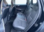 Volvo XC60 - fotka číslo 9