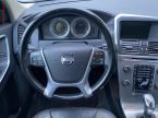 Volvo XC60 - fotka číslo 10