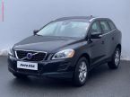 Volvo XC60 - fotka číslo 2