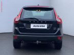 Volvo XC60 - fotka číslo 4