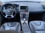 Volvo XC60 - fotka číslo 7