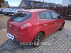 Fiat Bravo - fotka číslo 1