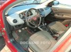 Fiat Bravo - fotka číslo 2