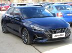 Hyundai i30 - fotka číslo 0