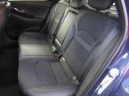 Hyundai i30 - fotka číslo 9