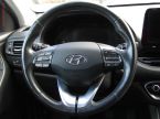 Hyundai i30 - fotka číslo 12