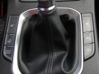 Hyundai i30 - fotka číslo 13