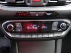 Hyundai i30 - fotka číslo 14