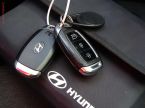 Hyundai i30 - fotka číslo 21