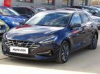 Hyundai i30 - fotka číslo 2