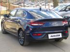 Hyundai i30 - fotka číslo 5