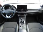 Hyundai i30 - fotka číslo 7
