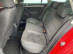 Volkswagen Golf - fotka číslo 9