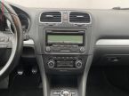 Volkswagen Golf - fotka číslo 11