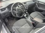Škoda Octavia - fotka číslo 2