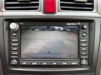 Honda CR-V - fotka číslo 14