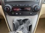 Honda CR-V - fotka číslo 15