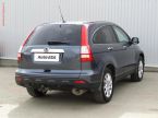 Honda CR-V - fotka číslo 3