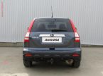 Honda CR-V - fotka číslo 4