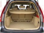 Honda CR-V - fotka číslo 6