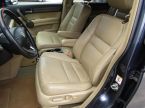 Honda CR-V - fotka číslo 8
