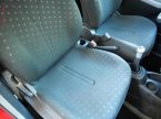Toyota Yaris - fotka číslo 10