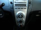 Toyota Yaris - fotka číslo 12