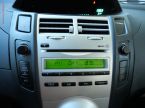 Toyota Yaris - fotka číslo 15