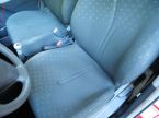 Toyota Yaris - fotka číslo 8